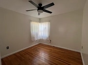 Photo - 1327 N Orange Dr Apartments