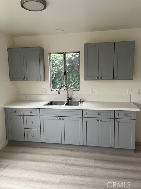 Photo - 7212 S La Cienega Blvd