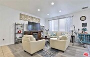 Photo - 15017 Northwind Ln