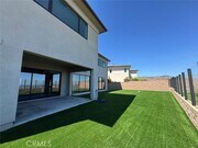 Photo - 20337 Aberdeen Ln
