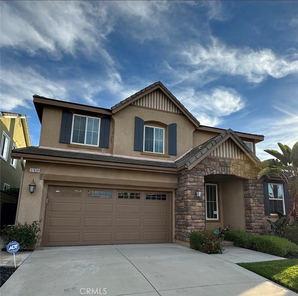 Photo - 37639 Botanica Pl