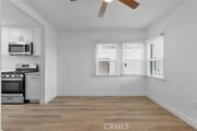 Photo - 908 Manhattan Ave Apartment Unit E