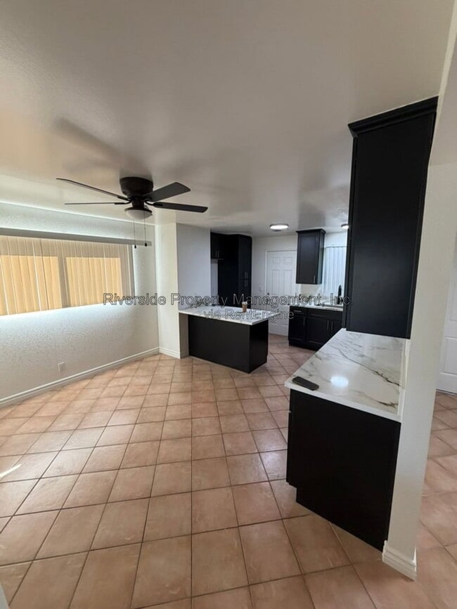 Photo - 4500 Sutton Pl