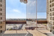 Photo - Le Parc | The Newest Community in North Park is Here Now