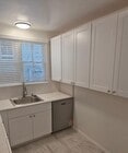 Photo - 8561 Holloway Dr