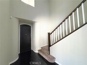 Photo - 1311 Cole Ln