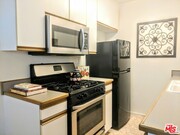 Photo - 1741 Granville Ave Apartment Unit 103