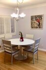 Photo - 1154 S Barrington Ave Condo Unit 104