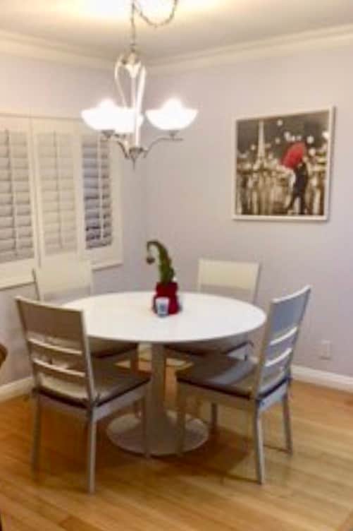 Photo - 1154 S Barrington Ave Unit 104