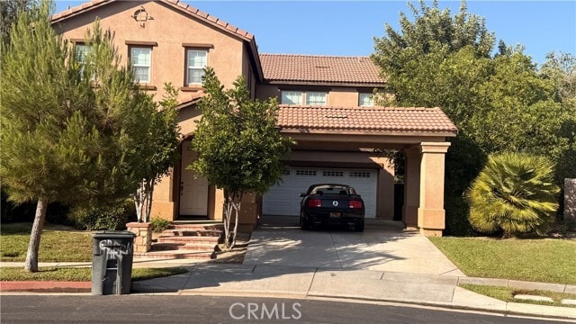 Photo - 1410 Butterfly Ct House
