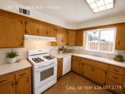 Photo - 1307 Stillman Ave