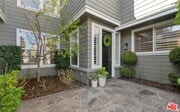 Photo - 7 Libra Ct House