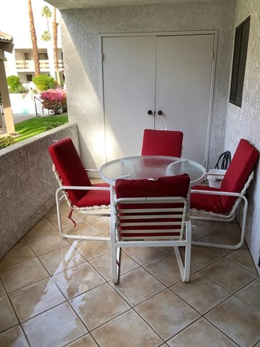 Photo - 5301 E Waverly Dr Unit 217