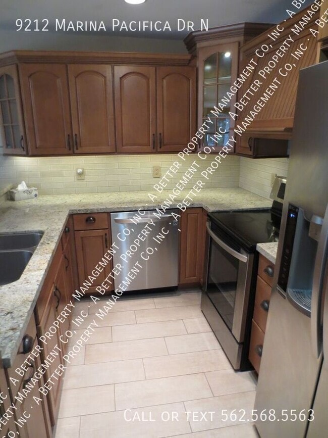 Photo - 9212 Marina Pacifica Dr N