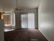 Photo - 1066 Birch Ln