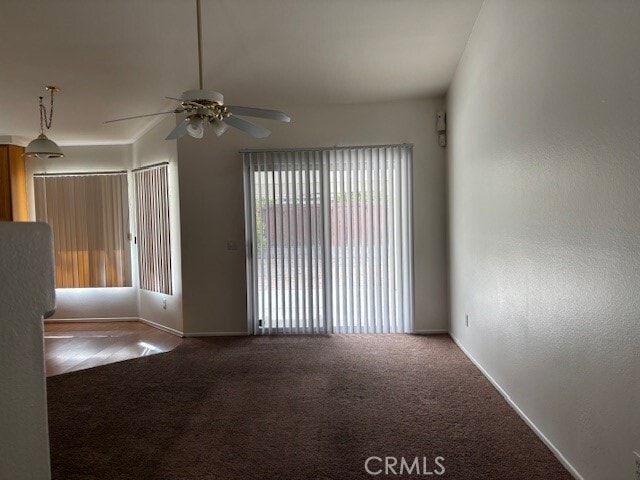 Photo - 1066 Birch Ln