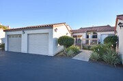Photo - 3 BR Condo in Carlsbad! Close to Walking T...