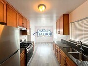 Photo - 1025 W 25th St