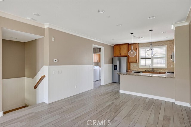 Photo - 228 Capricorn