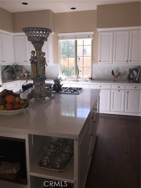 Photo - 10715 Plumas Way