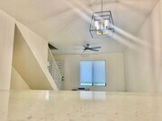 Photo - Fully Renovated 3-Bedroom Townhome in Gate...