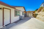 Photo - Updated 4Bdm 3Ba Home with Spectacular Vie...