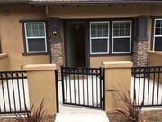 Photo - 3 Bedroom Townhome in Goleta