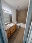 Photo - ONTARIO 1 BEDROOM APARTMENT Unit D