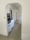 Photo - 603 Emerald St