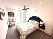 Photo - 166 Solana Point Cir