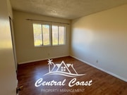 Photo - 0 W Williams St