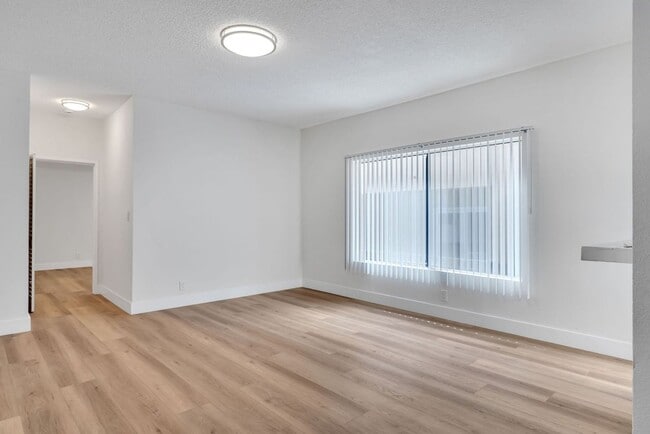 Photo - Arizona Luxury Investments Group LLC