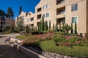 Photo - 3550 Lebon Dr Condo Unit 6416
