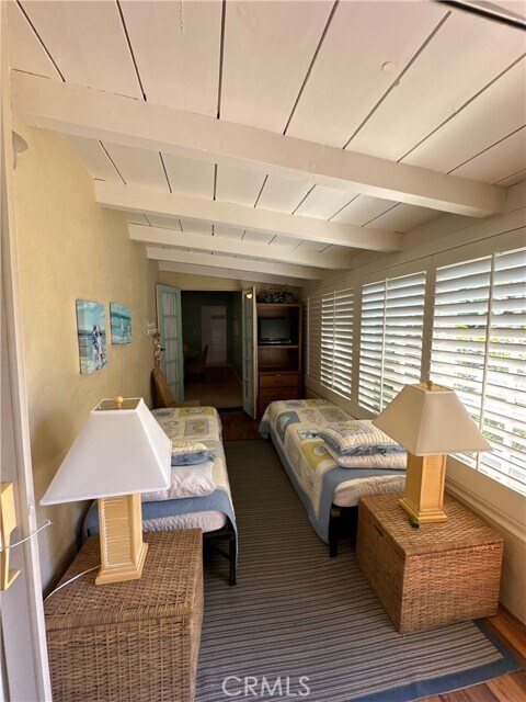 Photo - 332 Encino Ln Unit A