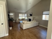 Photo - 1218 Gatling Ct