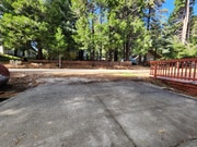 Photo - 22079 Big Oak Rd