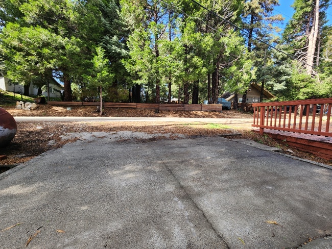 Photo - 22079 Big Oak Rd