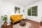 Photo - 800 N Topanga Canyon Blvd House