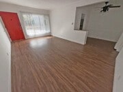 Photo - 1509 Orange Grv Ave Unit 3