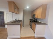 Photo - 2 Bedroom-1 Bathroom Single Story Condo; 2nd floor unit in Lakeside Unit 115