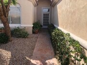 Photo - 78989 Apricot Ln