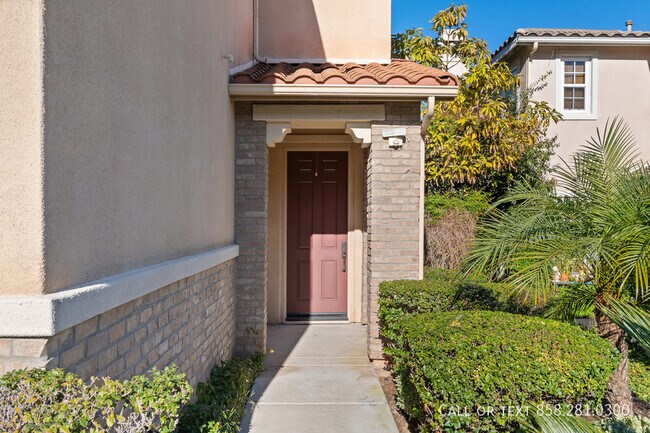 Photo - 1177 Parkview Dr