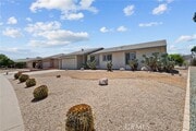 Photo - 27573 Grosse Point Dr