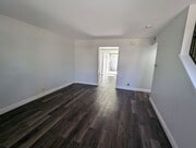 Photo - 2 bedroom, 1.5 bathroom Townhome in El Cajon