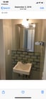 Photo - 1158 Hi Point St Unit 1