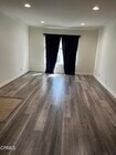 Photo - 205 N Buena Vista St Condo Unit B