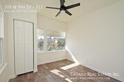 Photo - 309 W 9th St Unit 311