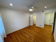 Photo - 1059-1059 S Genesee Ave Unit 1057 1/2