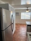 Photo - Bright and Charming 3 Bedroom 2 Bath Condo... Unit 4