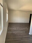 Photo - 840 Grand Ave